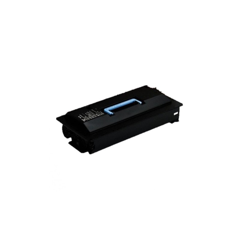 Toner Ricostruito KyoceraMita FS9100DN FS9120DN FS9500DN FS9520DN