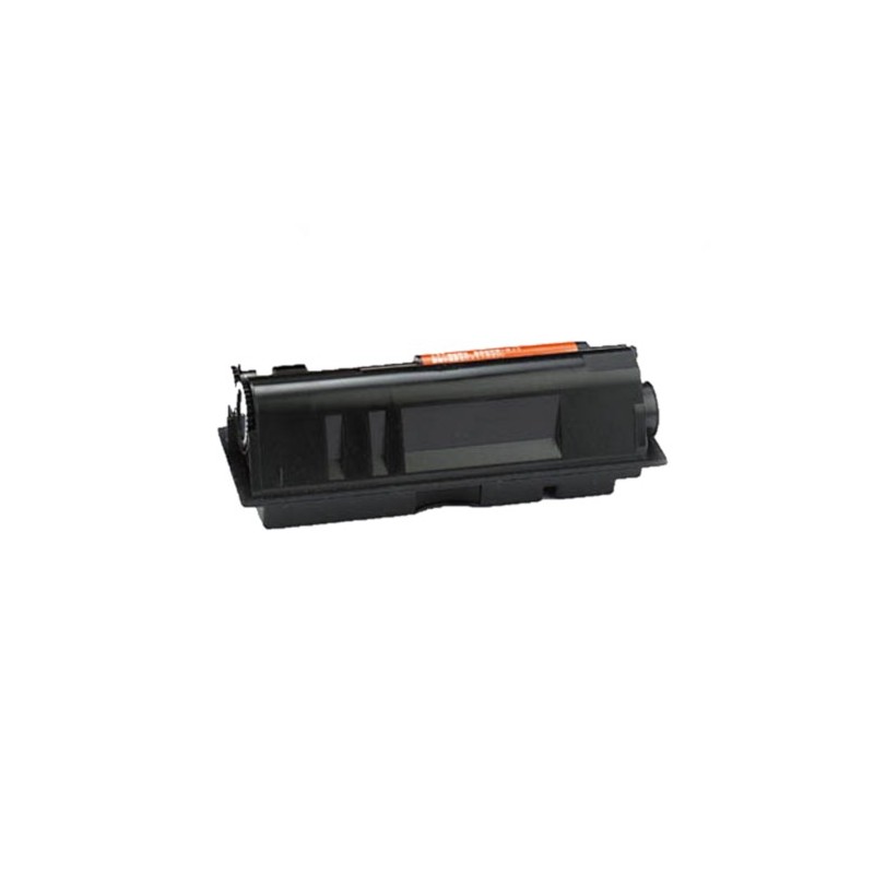 Toner Ricostruito KyoceraMita KM1500