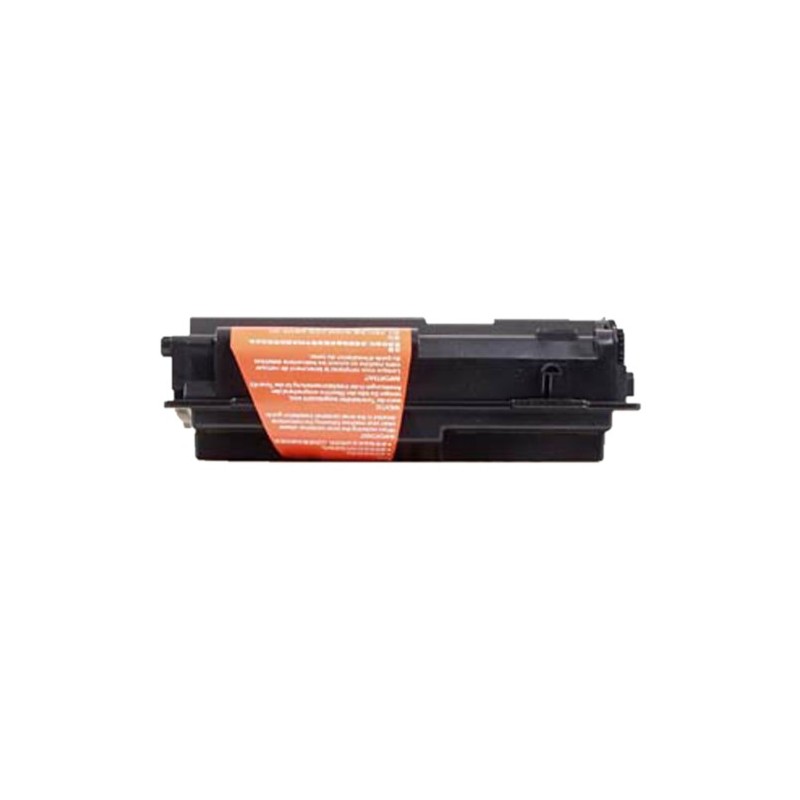Toner Ricostruito KyoceraMita FS1016MFP FS1116MFP FS920 FS920N