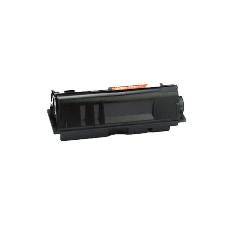 Toner Ricostruito KyoceraMita  FS1030 FS1030DN