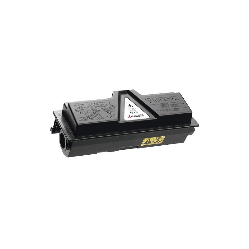Toner Ricostruito KyoceraMita FS1028MFP FS1128MFP FS1300D  FS1300DN FS1350DN