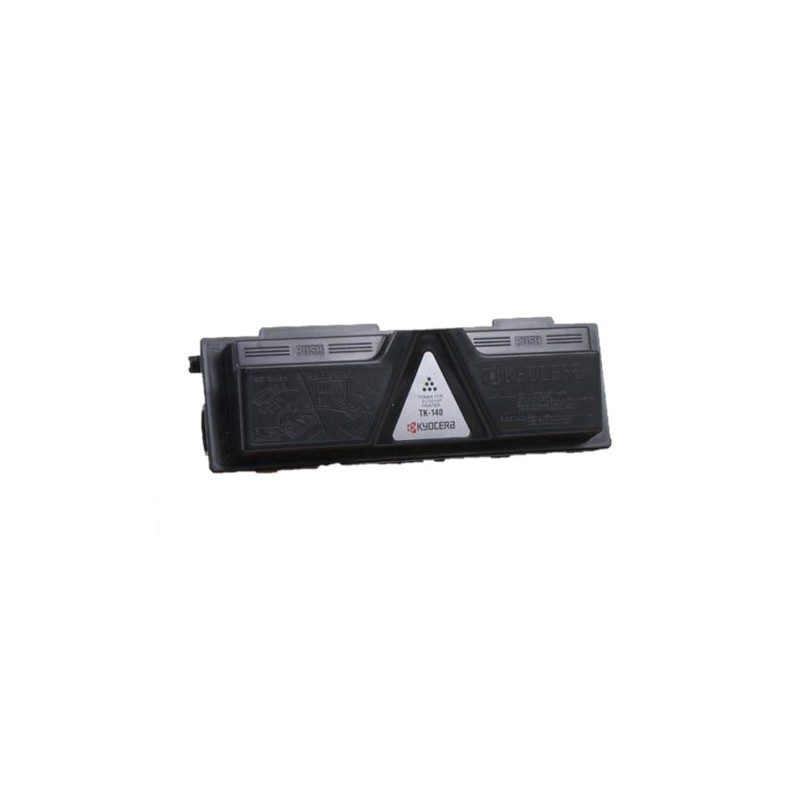 Toner Ricostruito KyoceraMita FS1100 FS1100N  CON CHIP