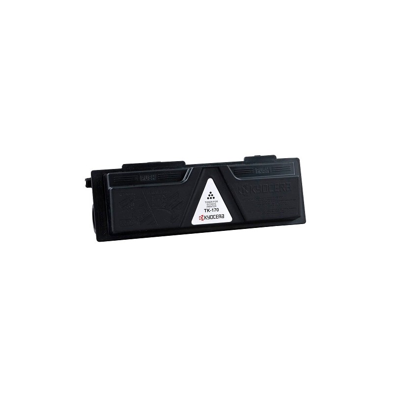 Toner Ricostruito KyoceraMita FS1320D FS1370DN    CON CHIP