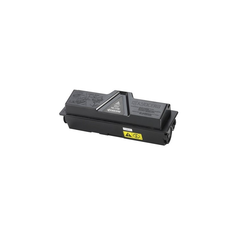 Toner Ricostruito FS-1035MFP/DP, FS-1135MFP, ECOSYS M2035dn, ECOSYS M2535dn