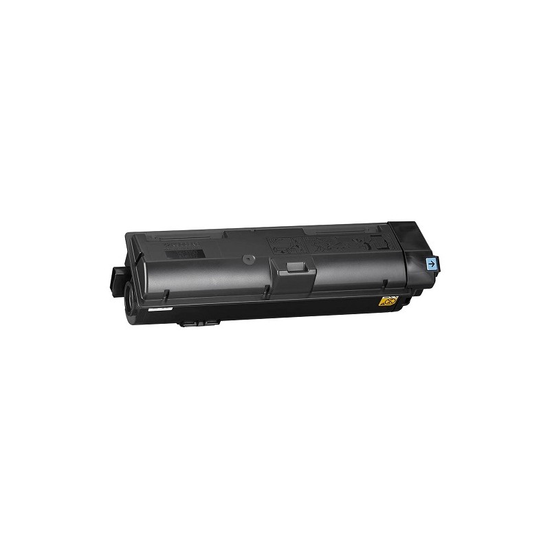Toner Ricostruito ECOSYS M2135dn ECOSYS M2635dn ECOSYS M2735dw, ECOSYS P2235dn, ECOSYS P2235dw