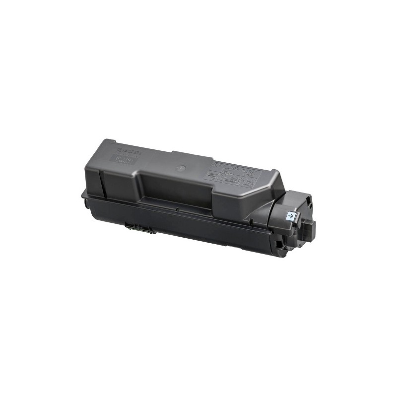 Toner Ricostruito ECOSYS P2040