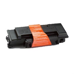 Toner Ricostruito KyoceraMita FS2000D FS2000DN FS3900DN FS4000DN  CON CHIP