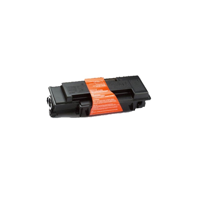 Toner Ricostruito KyoceraMita FS2000D FS2000DN FS3900DN FS4000DN  CON CHIP