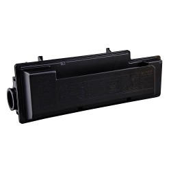 Toner Ricostruito KyoceraMita FS3900DN FS4000DN  CON CHIP