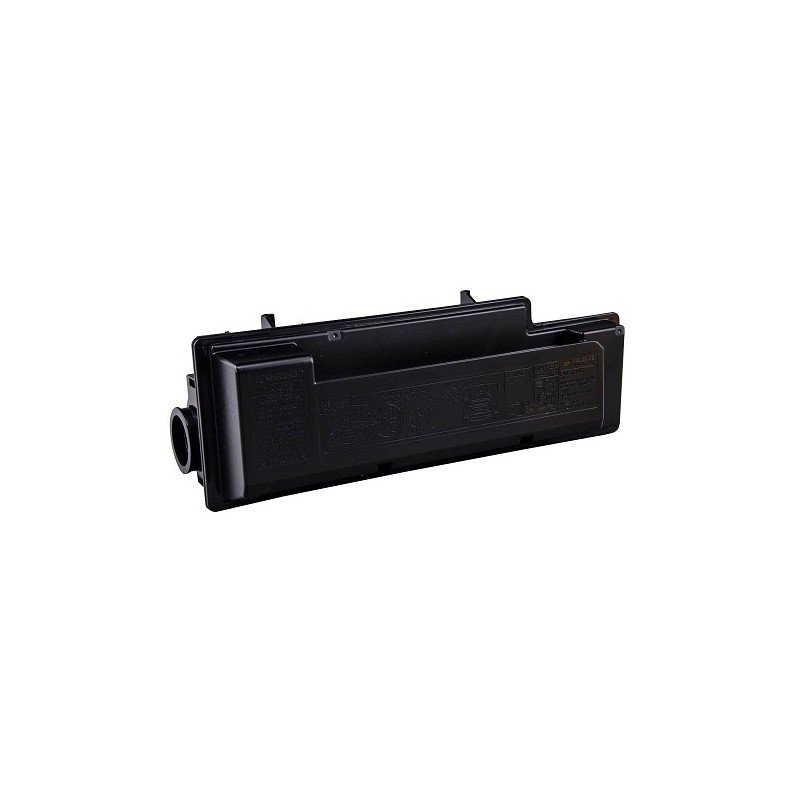 Toner Ricostruito KyoceraMita FS3900DN FS4000DN  CON CHIP