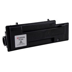 Toner Ricostruito KyoceraMita FS2020D FS2020DN CON CHIP