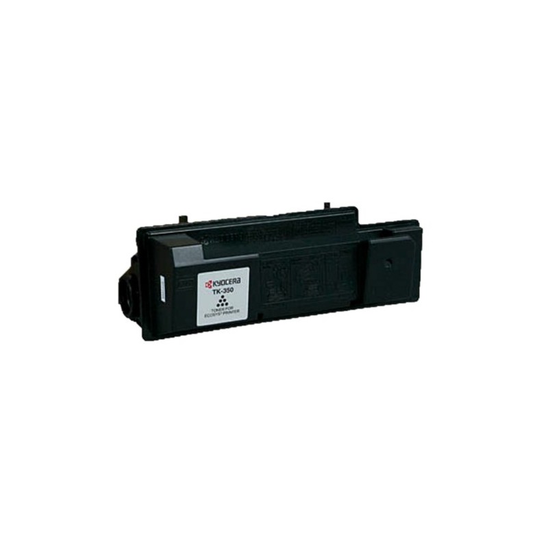 Toner Ricostruito KyoceraMita FS3040MFP FS3140MFP FS3540MFP FS3640MFP FS3920DN CON CHIP