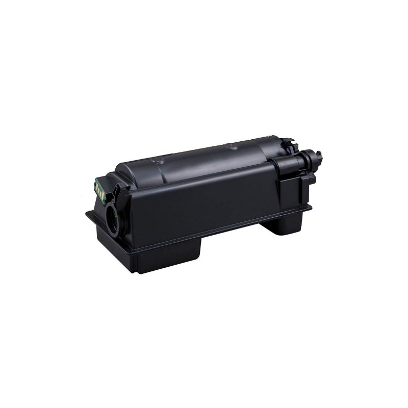 Toner Ricostruito KYOCERA FS4100DN CON CHIP