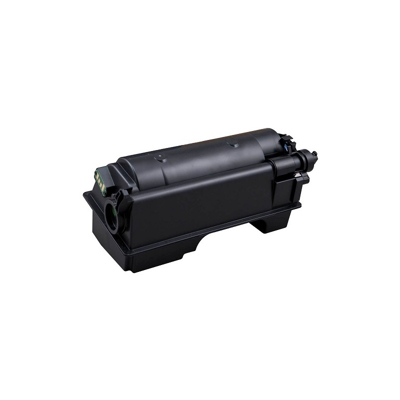 Toner Ricostruito KYOCERA FS4200DN   FS4300DN CON CHIP