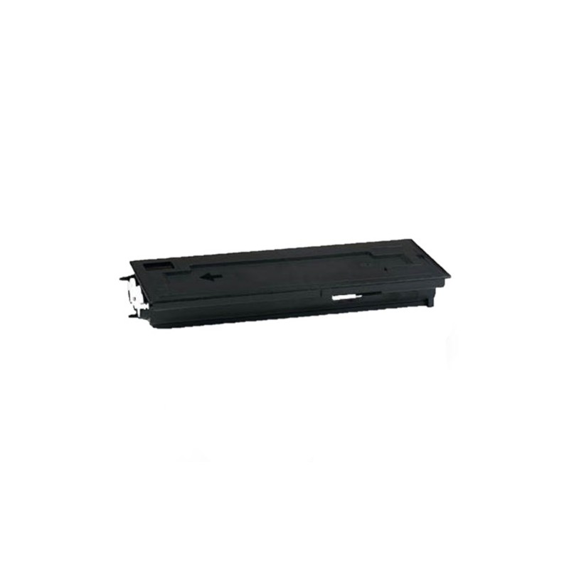 Toner Ricostruito KyoceraMita KM1620 KM1635 KM1650 KM2020 KM2035 KM2050
