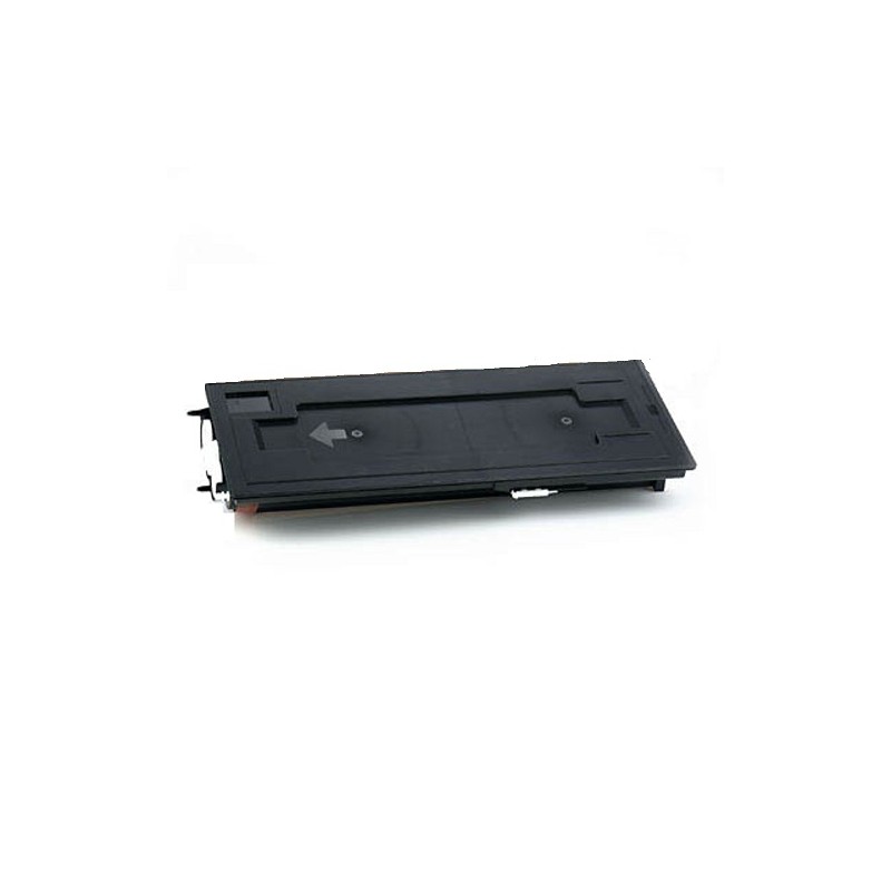 Toner Ricostruito KyoceraMita KM2550