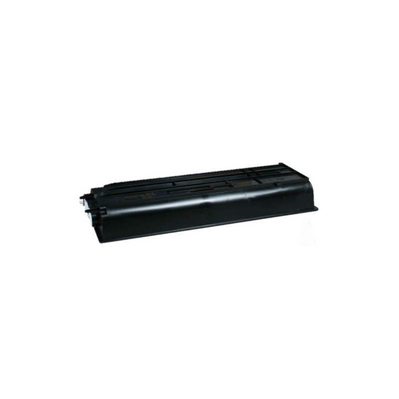 Toner Ricostruito KyoceraMita TaskAlfa 180 181 220  221