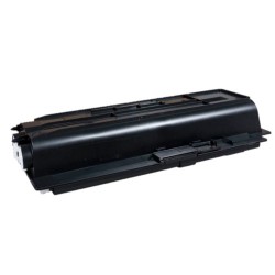 Toner Ricostruito KyoceraMita FS6025 FS6030