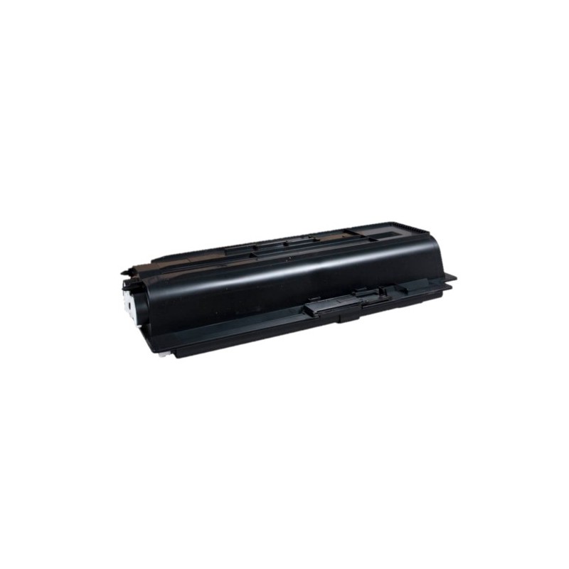 Toner Ricostruito KyoceraMita FS6025 FS6030