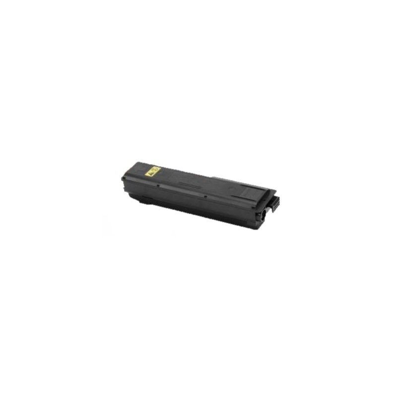 Toner Ricostruito KyoceraMita TASKalfa 1800  TASKalfa 2200