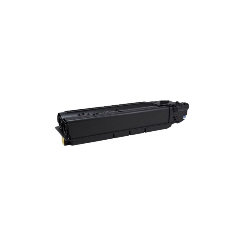 Toner Ricostruito KyoceraMita  TASKalfa 3500i 4500I 5500I