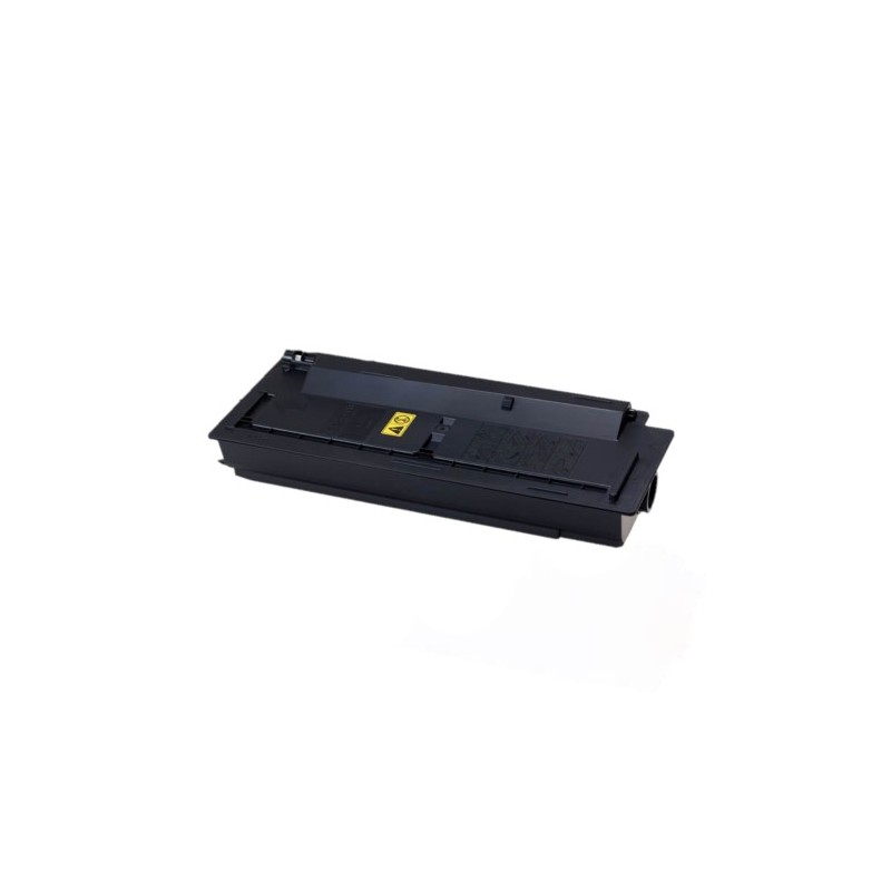 Toner Ricostruito KyoceraMita  Ecosys M4125idn M4132idn