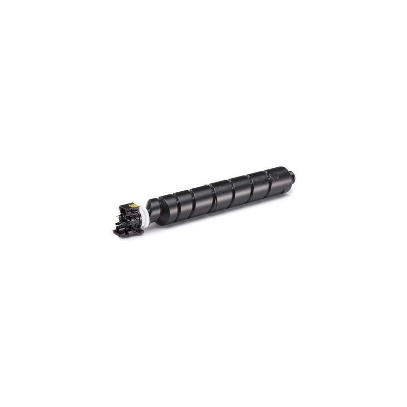 Toner Ricostruito KyoceraMita 4002 4003 5002 5003 6002 6003
