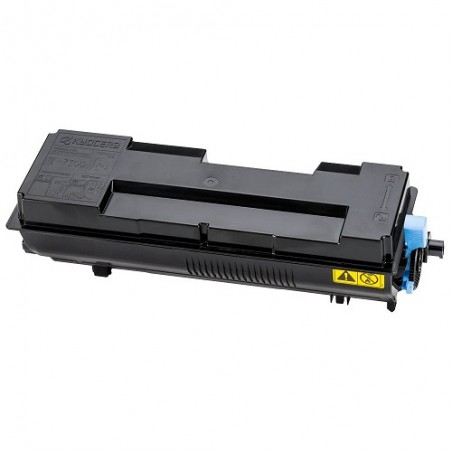 Toner Kyocera-Mita ECOSYS M3655IDN originali e compatibili