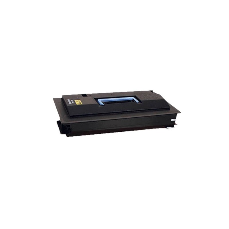 Toner Ricostruito KyoceraMita  FS 9130DN 9530DN