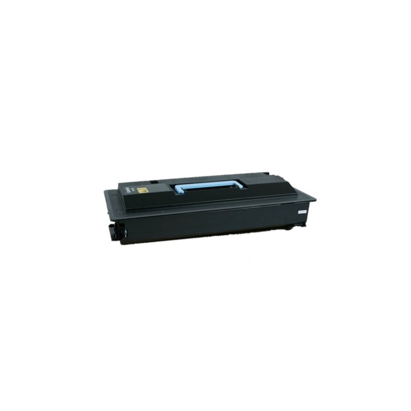 Toner Ricostruito KyoceraMita KM 3050  4050  5050