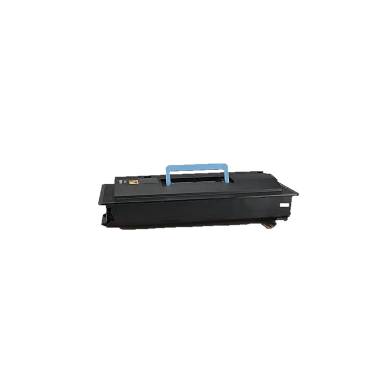 Toner Ricostruito KyoceraMita TaskAlfa 420i 520i