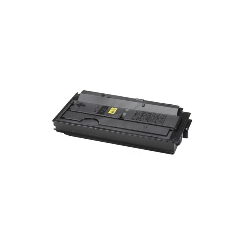 Toner Ricostruito KyoceraMita  TASKalfa 3010i 3011i
