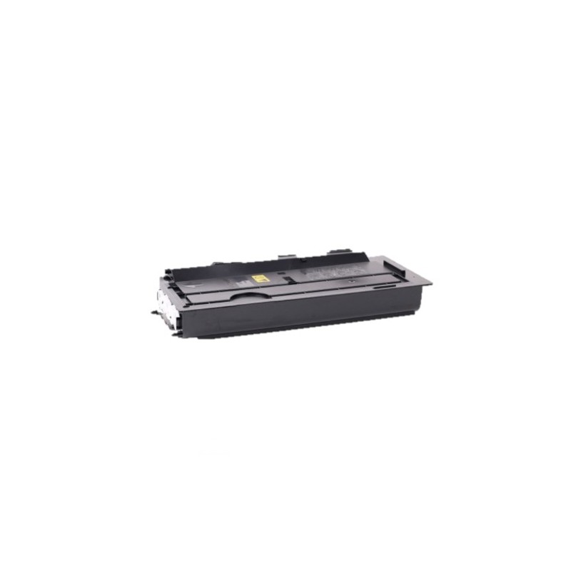 Toner Ricostruito KyoceraMita  TASKalfa 3510i 3511i