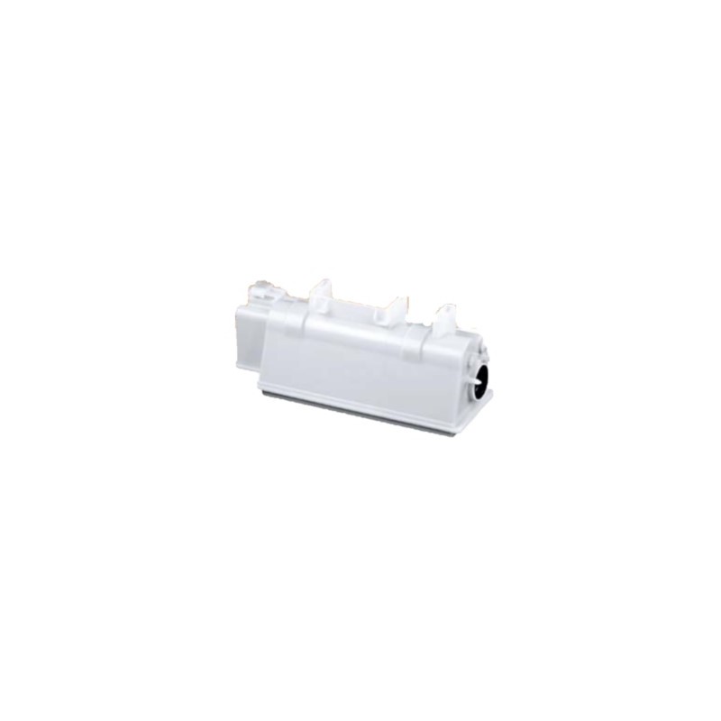 Toner Ricostruito KyoceraMita KM1525 KM1530 KM2030