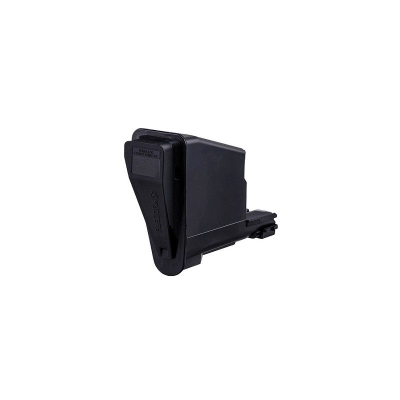 Toner Ricostruito KYOCERA FS 1041 MFP 1220  MFP 1320