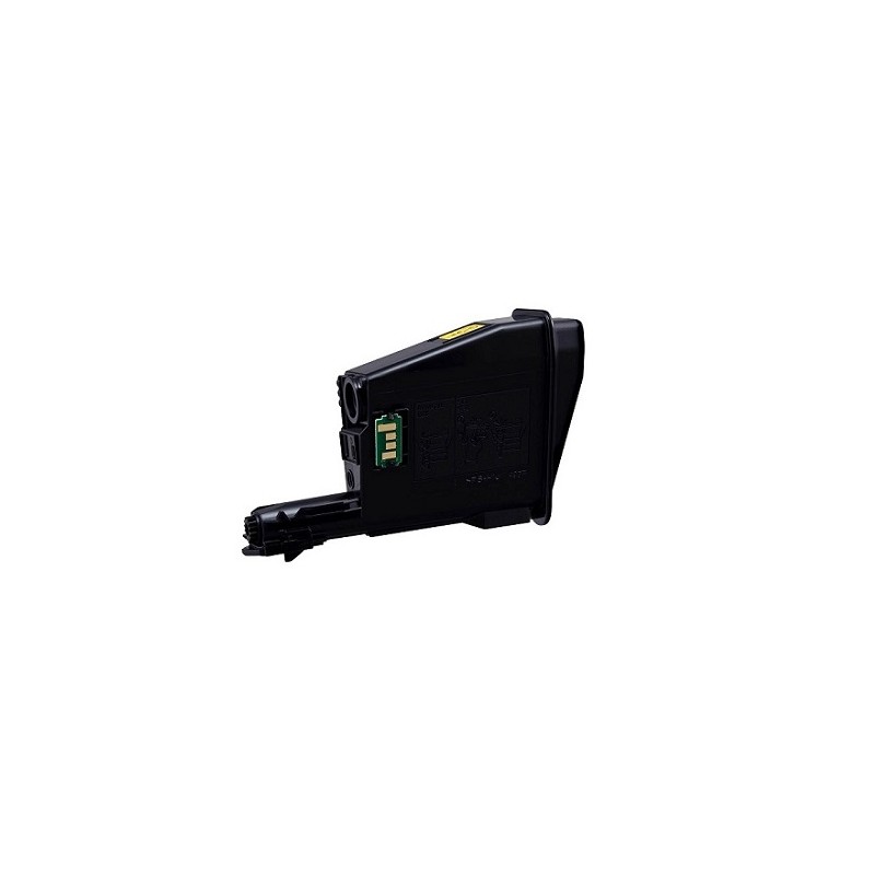 Toner Ricostruito KYOCERA FS 1061 1325 MFP