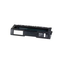 Toner Ricostruito KyoceraMita FS C1020