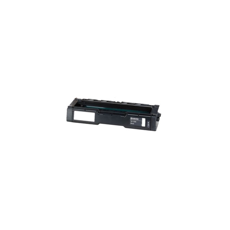 Toner Ricostruito KyoceraMita FS C1020