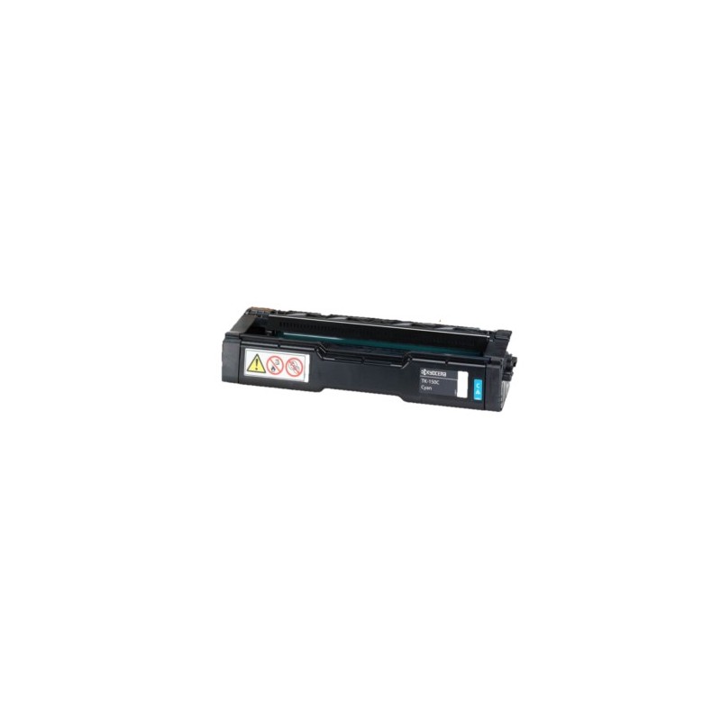 Toner Ricostruito KyoceraMita FS C1020