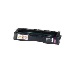 Toner Ricostruito KyoceraMita FS C1020