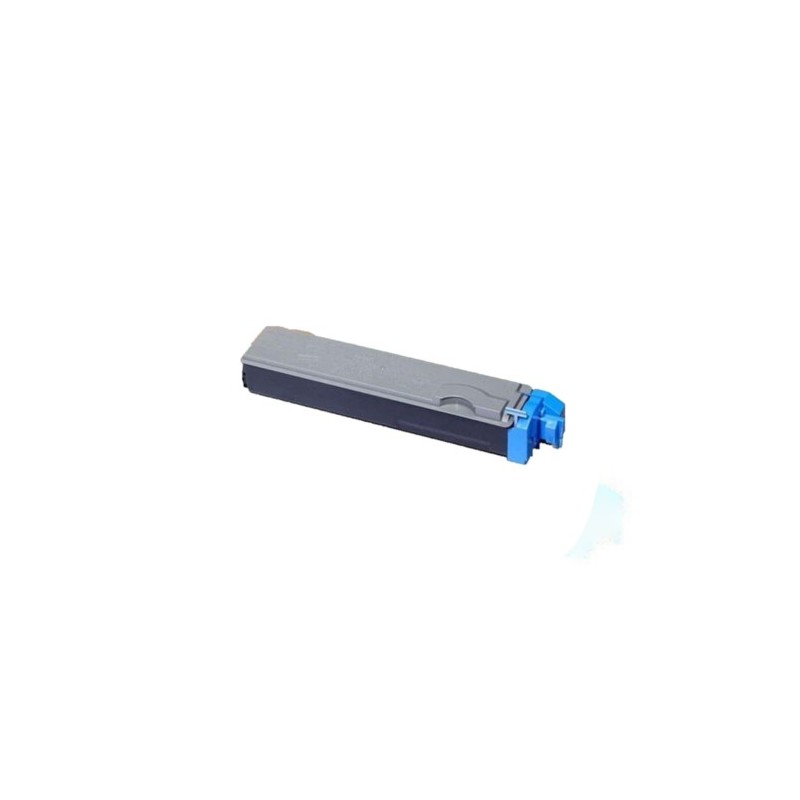 Toner Ricostruito KyoceraMita  FSC5020N FSC5025N FSC5030N