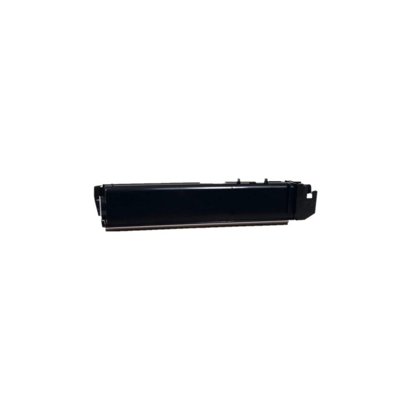 Toner Ricostruito KyoceraMita  FSC5015N