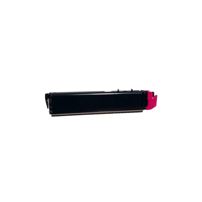 Toner Ricostruito KyoceraMita  FSC5015N