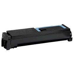 Toner Ricostruito KyoceraMita  FSC5100DN