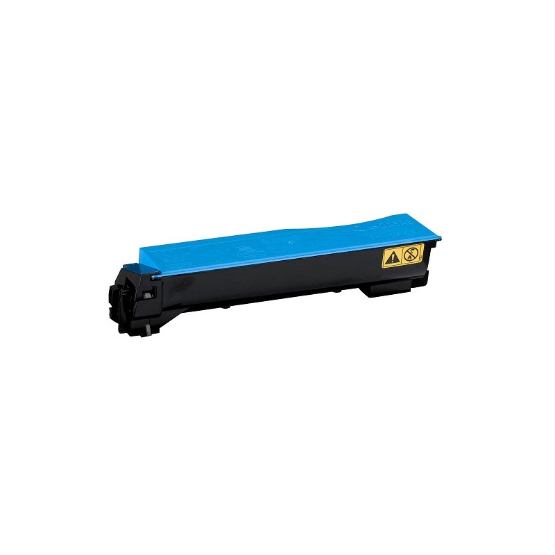 Toner Ricostruito KyoceraMita FSC5200DN