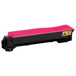 Toner Ricostruito KyoceraMita FSC5200DN