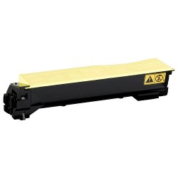 Toner Ricostruito KyoceraMita FSC5200DN