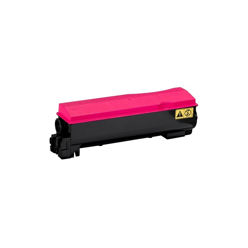 Toner Ricostruito KyoceraMita  FSC5300DN  FSC5350DN