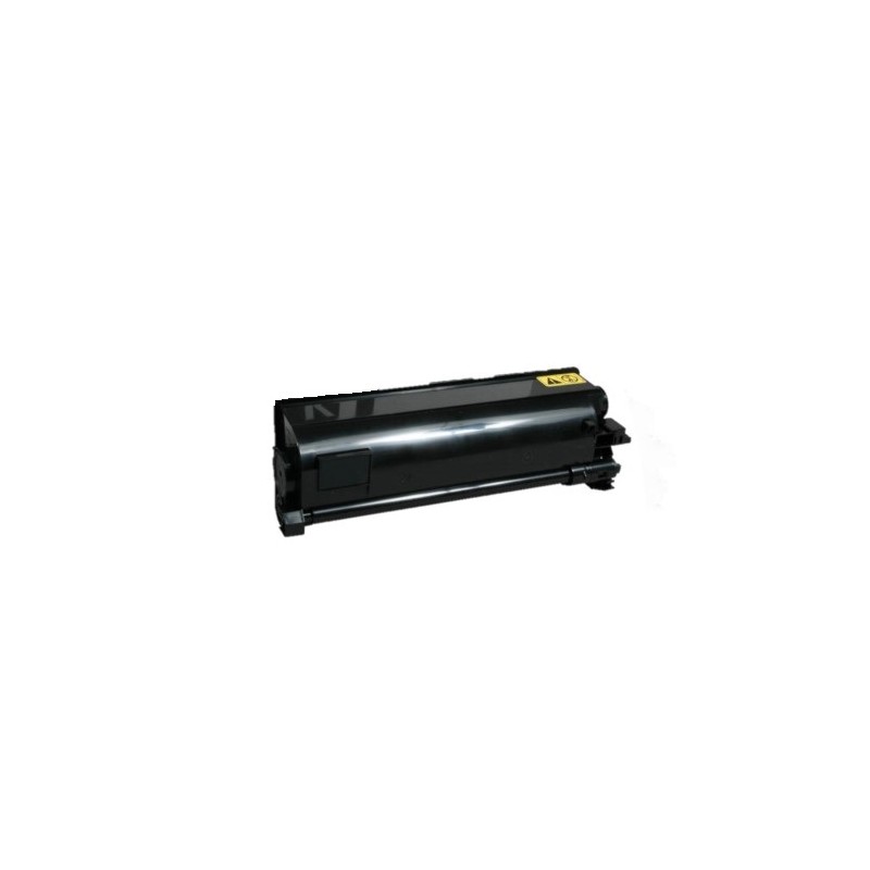 Toner Ricostruito KyoceraMita FS-C5400DN  ECOSYS P7035cdn