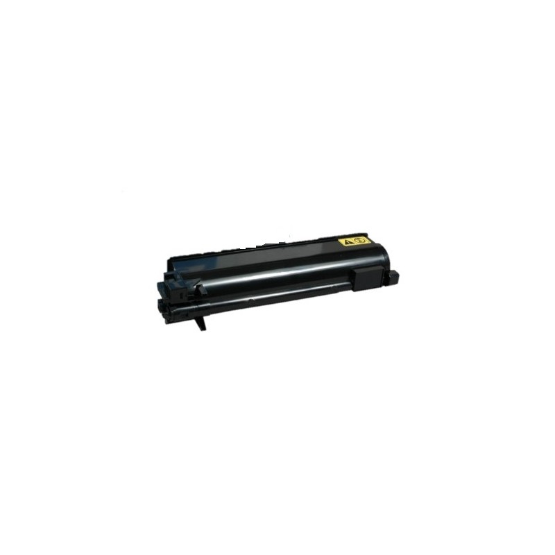 Toner Ricostruito KyoceraMita FS-C5400DN  ECOSYS P7035cdn